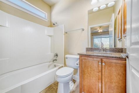 304 Pipe Creek Lane Georgetown TX 78633