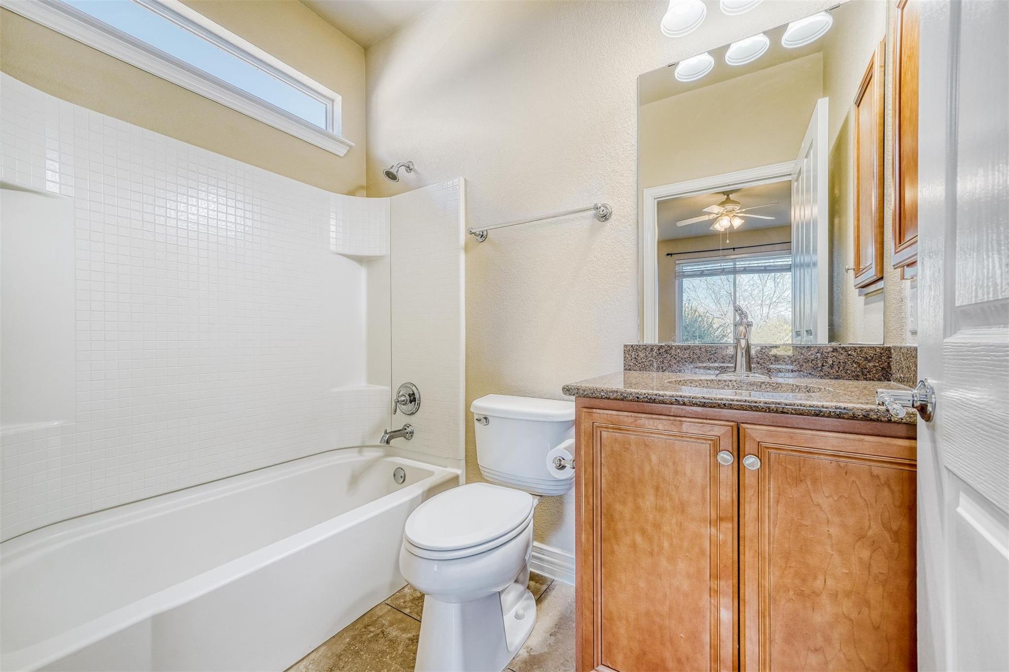 304 Pipe Creek Lane Georgetown TX 78633