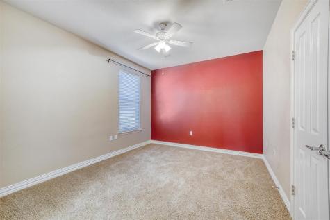 304 Pipe Creek Lane Georgetown TX 78633