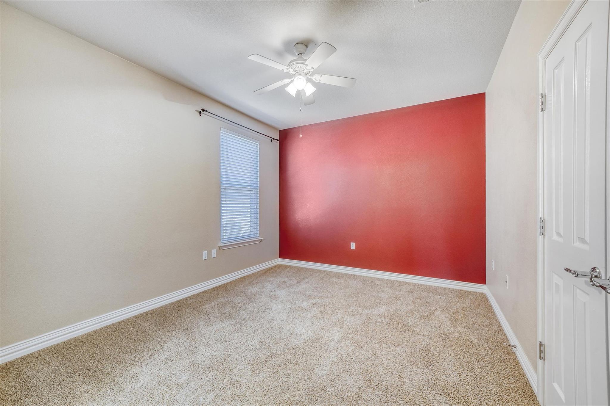 304 Pipe Creek Lane Georgetown TX 78633