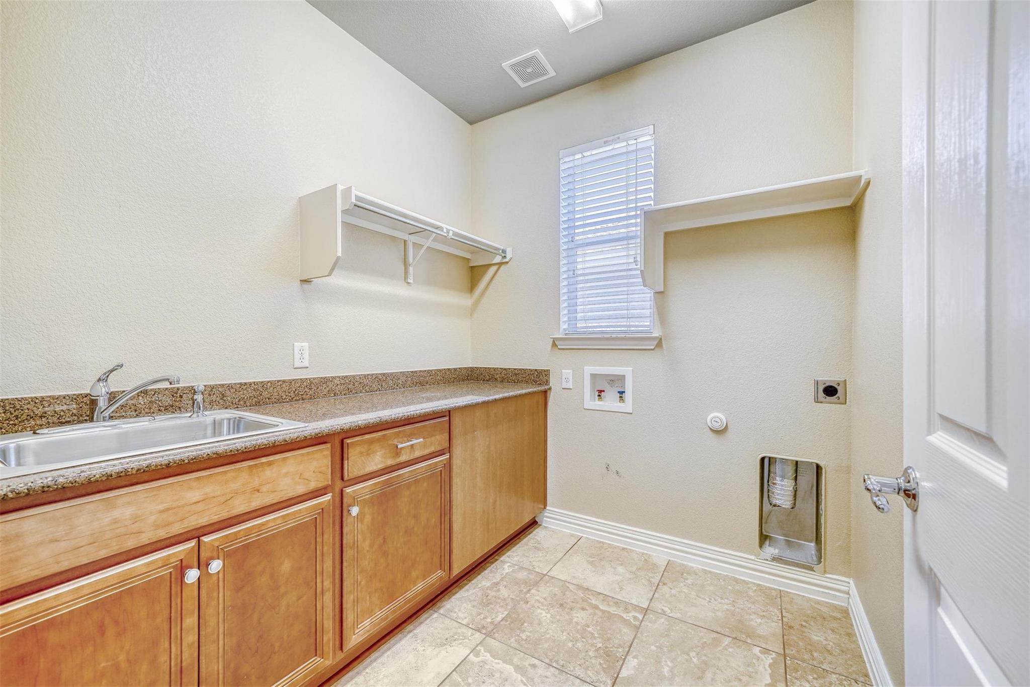 304 Pipe Creek Lane Georgetown TX 78633