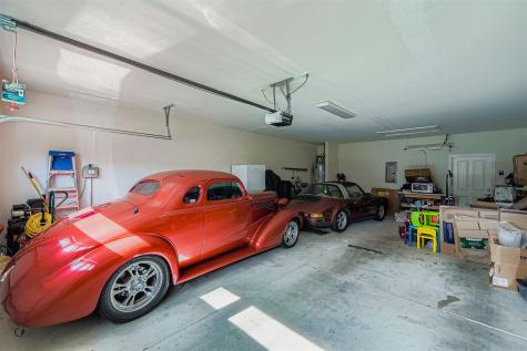 304 Pipe Creek Lane Georgetown TX 78633