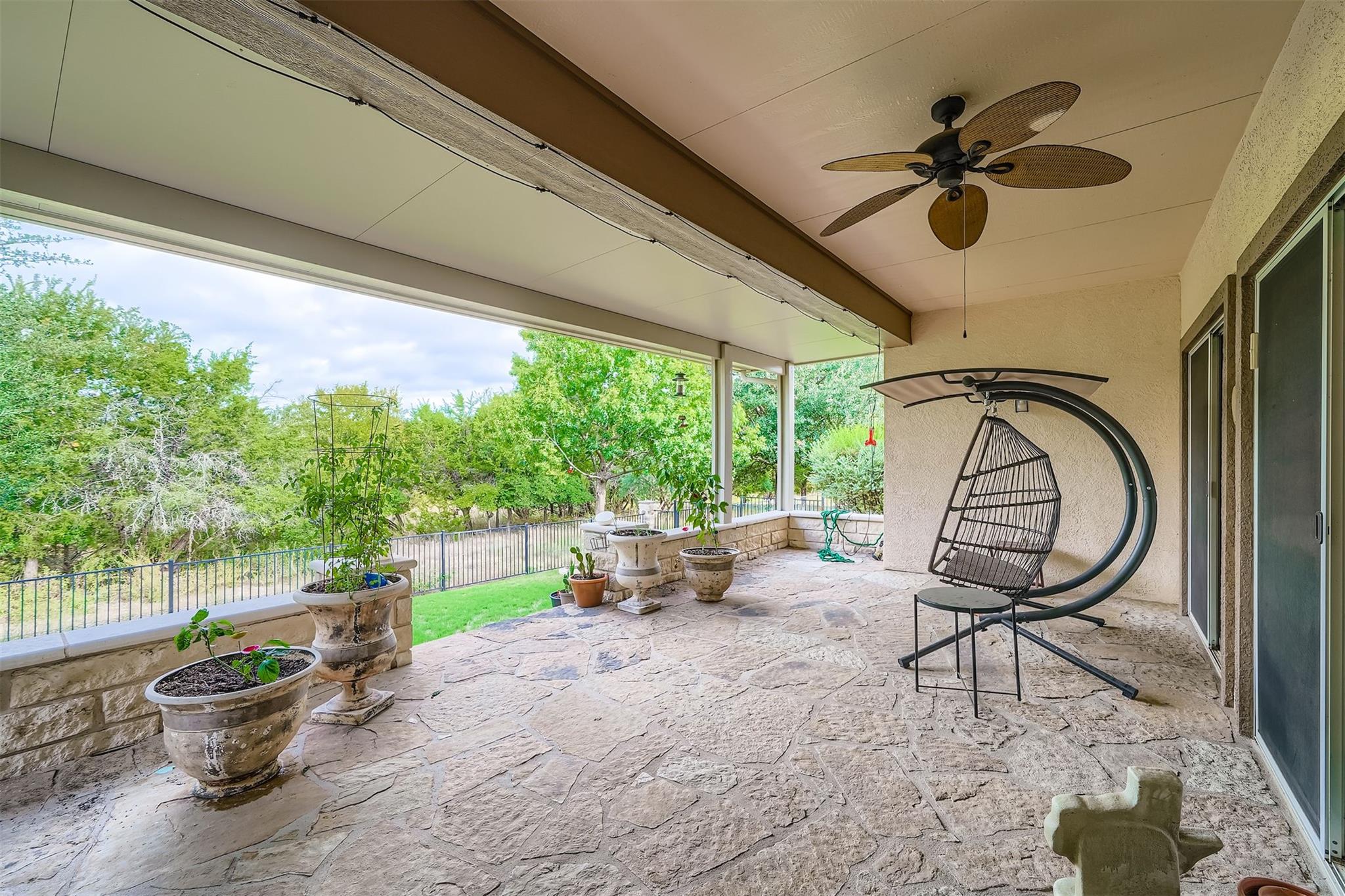 304 Pipe Creek Lane Georgetown TX 78633