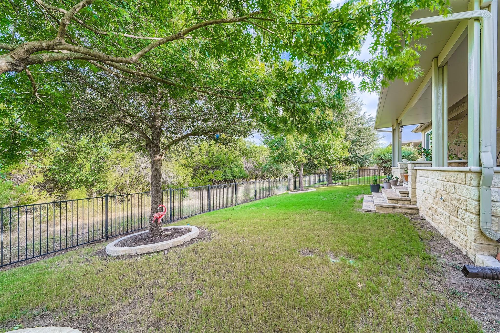 304 Pipe Creek Lane Georgetown TX 78633