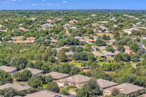 304 Pipe Creek Lane Georgetown TX 78633