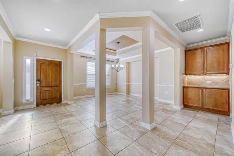 304 Pipe Creek Lane Georgetown TX 78633