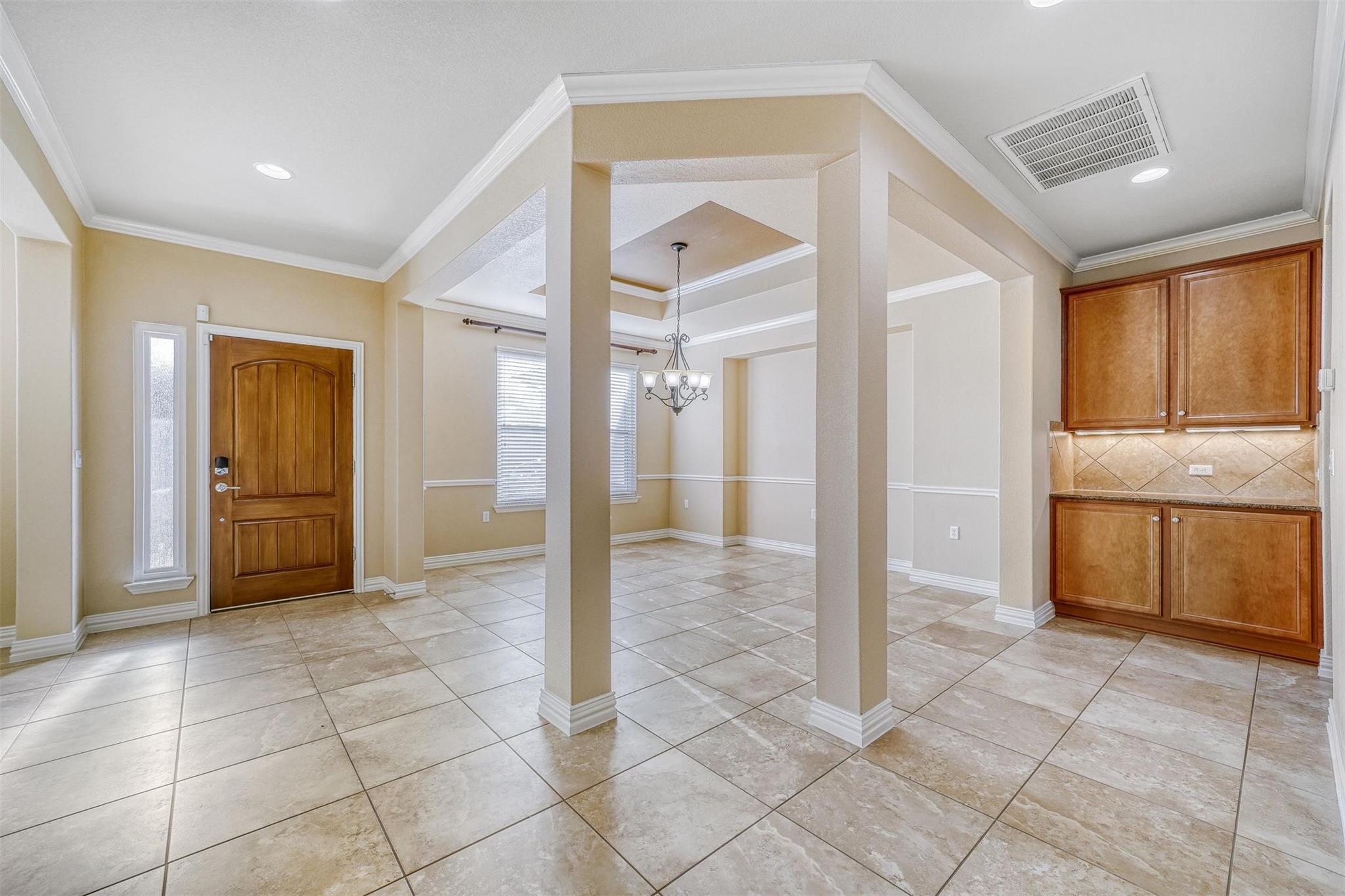 304 Pipe Creek Lane Georgetown TX 78633