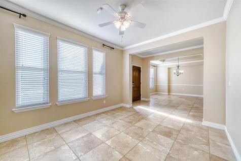 304 Pipe Creek Lane Georgetown TX 78633