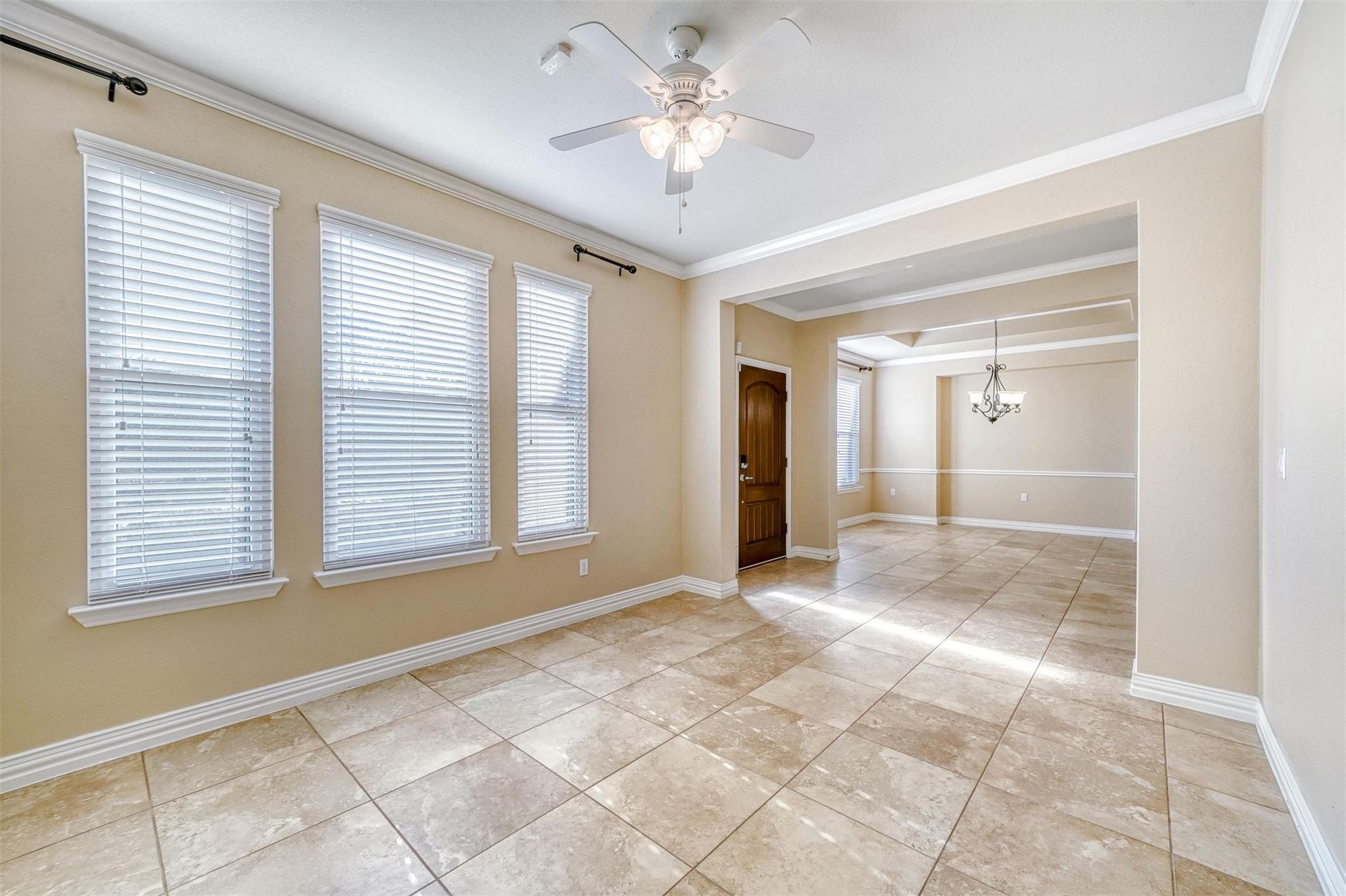 304 Pipe Creek Lane Georgetown TX 78633