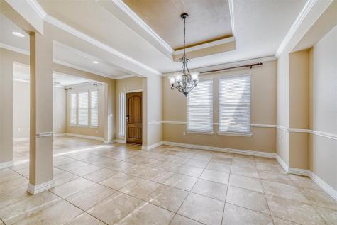 304 Pipe Creek Lane Georgetown TX 78633