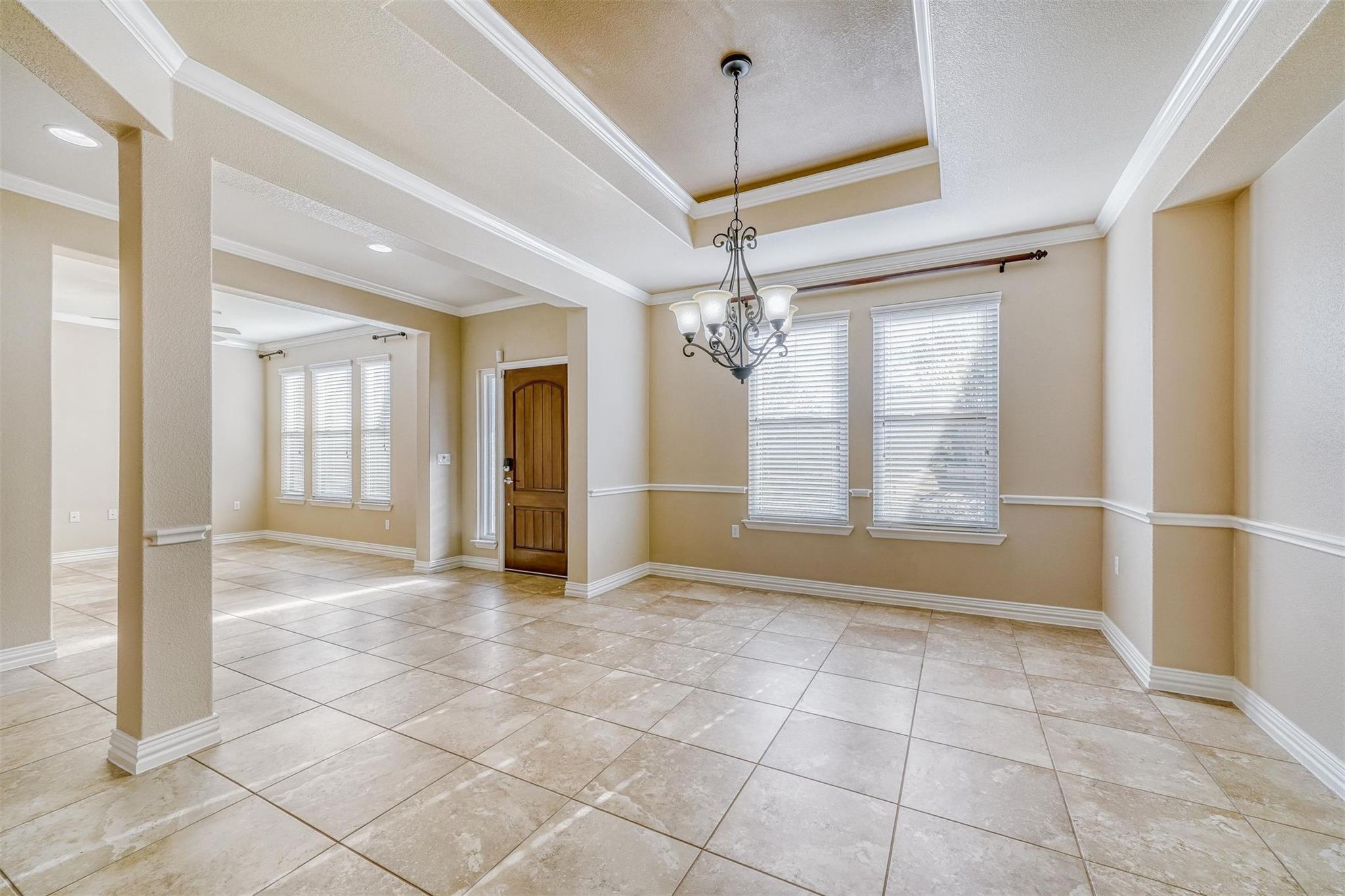 304 Pipe Creek Lane Georgetown TX 78633