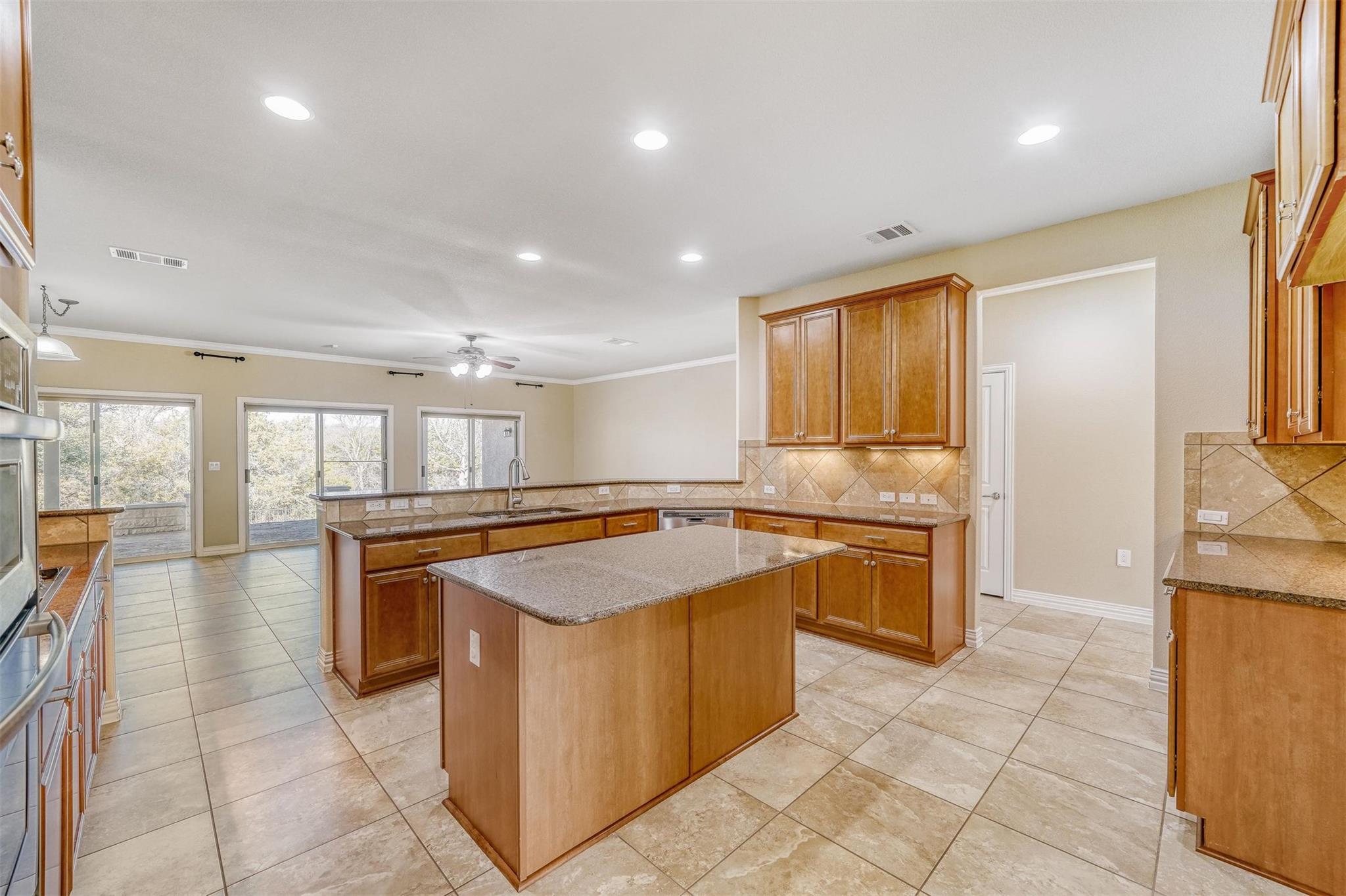 304 Pipe Creek Lane Georgetown TX 78633