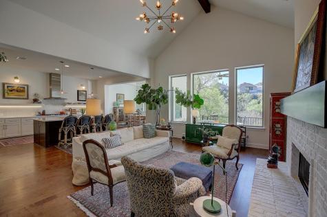 129 Hollytree Court Georgetown TX 78628