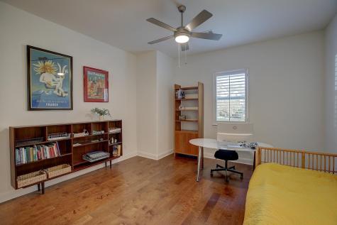129 Hollytree Court Georgetown TX 78628