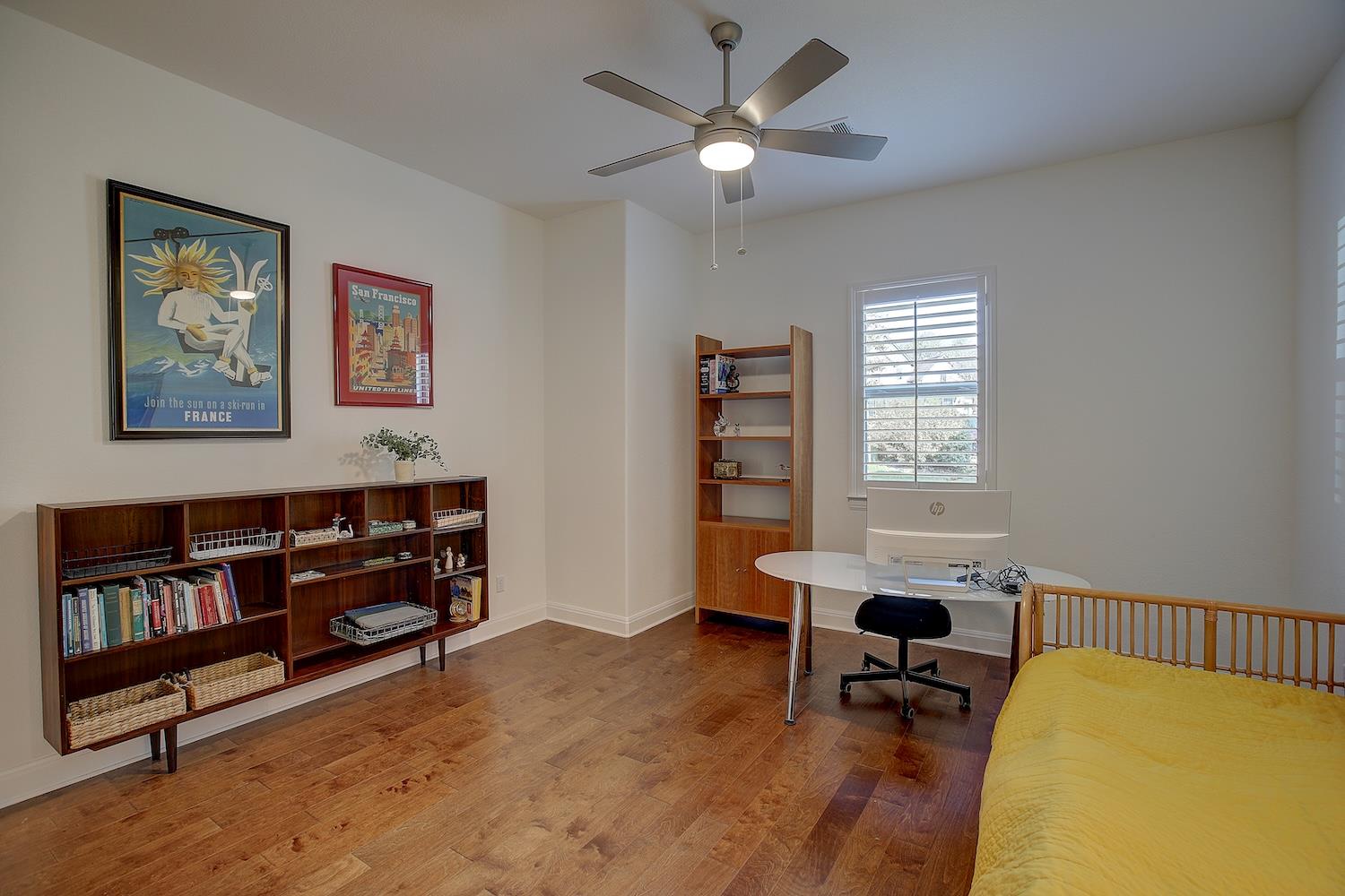 129 Hollytree Court Georgetown TX 78628