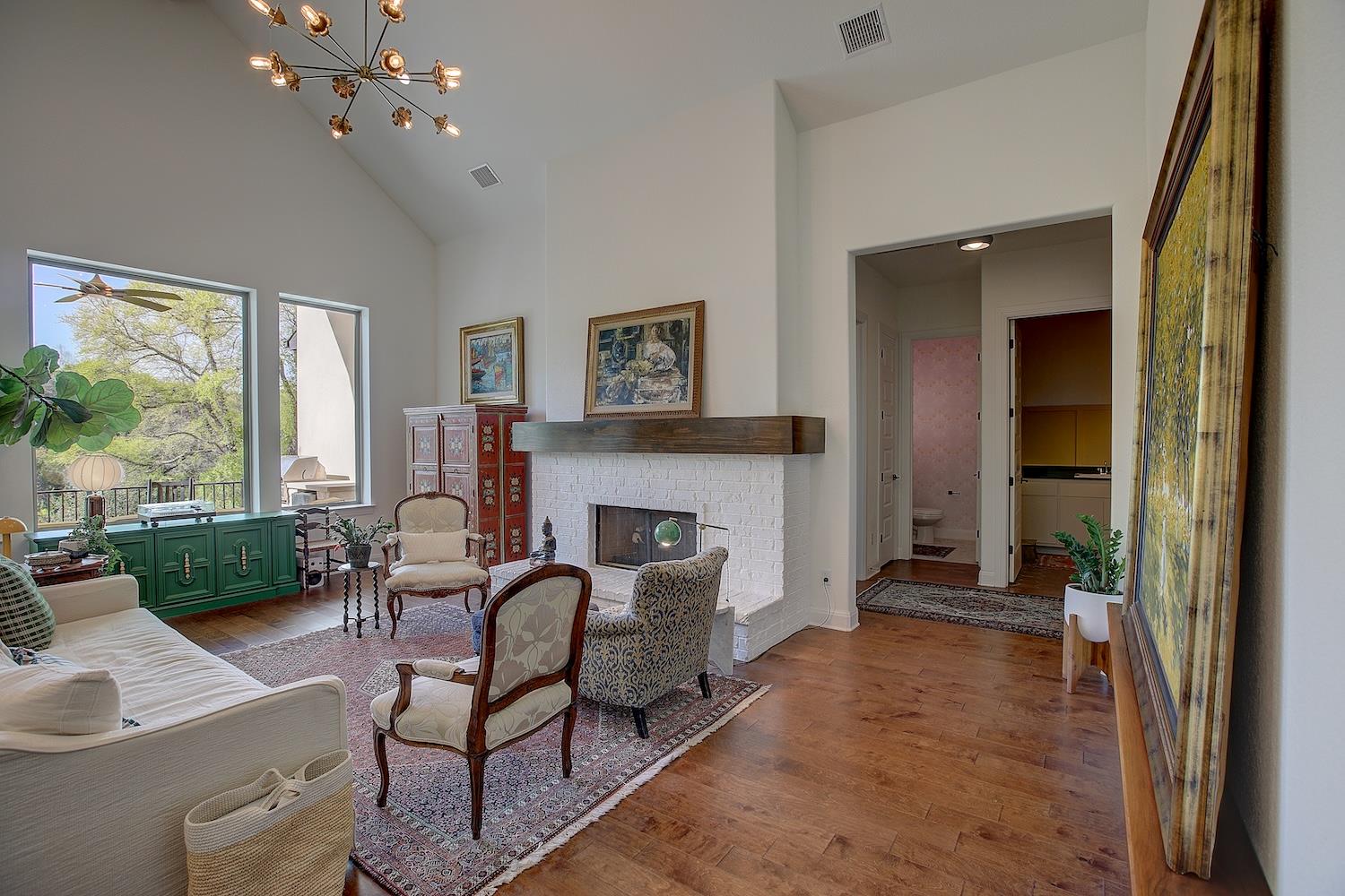 129 Hollytree Court Georgetown TX 78628