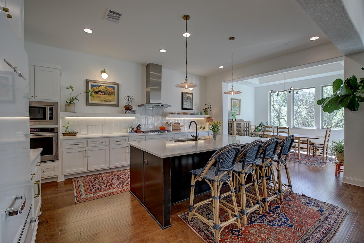129 Hollytree Court Georgetown TX 78628
