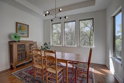 129 Hollytree Court Georgetown TX 78628