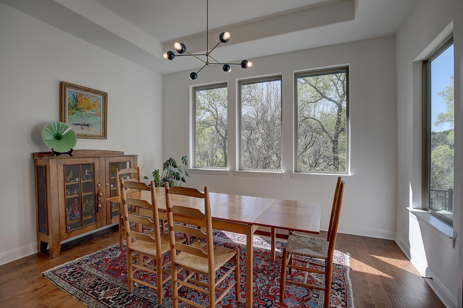 129 Hollytree Court Georgetown TX 78628