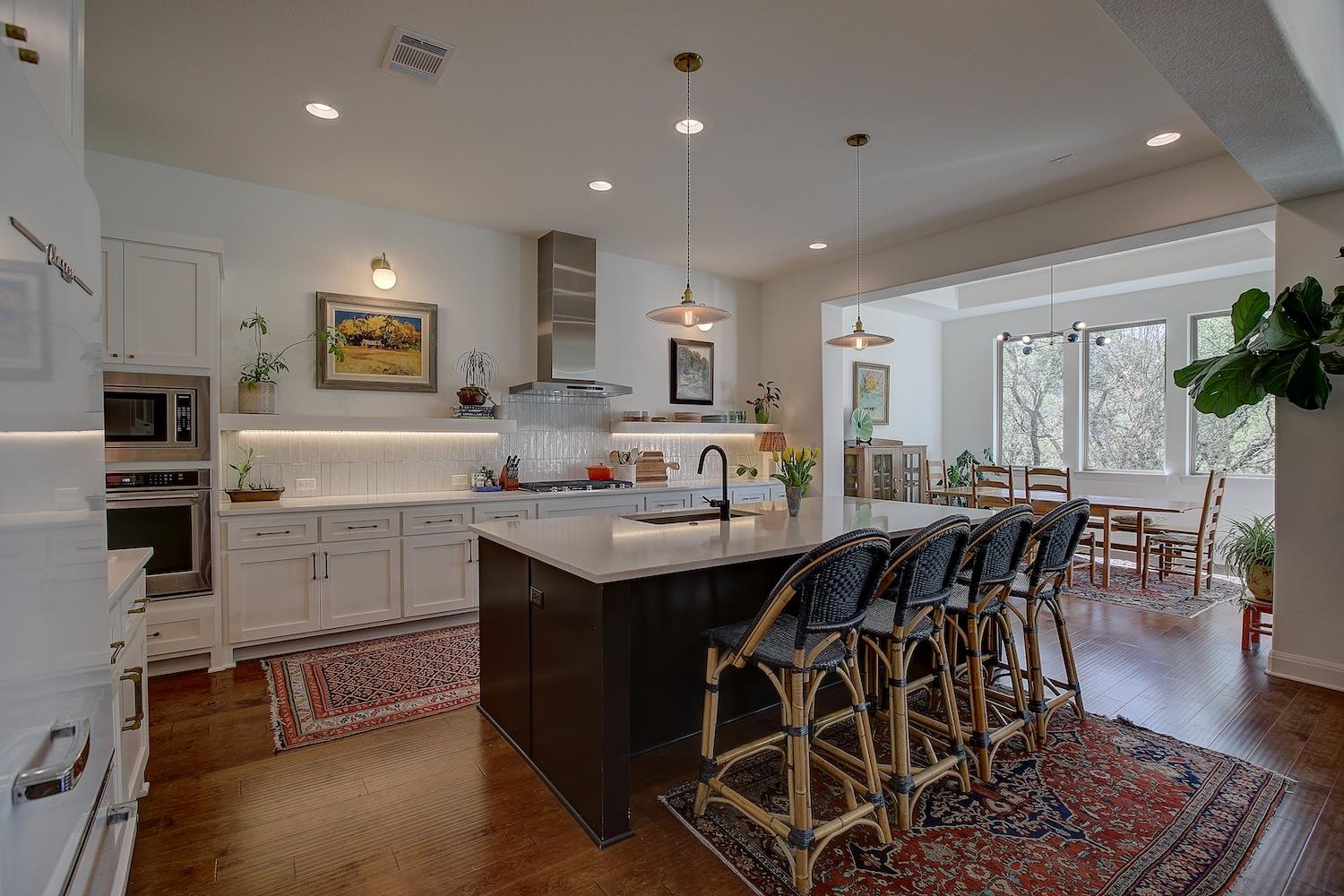 129 Hollytree Court Georgetown TX 78628
