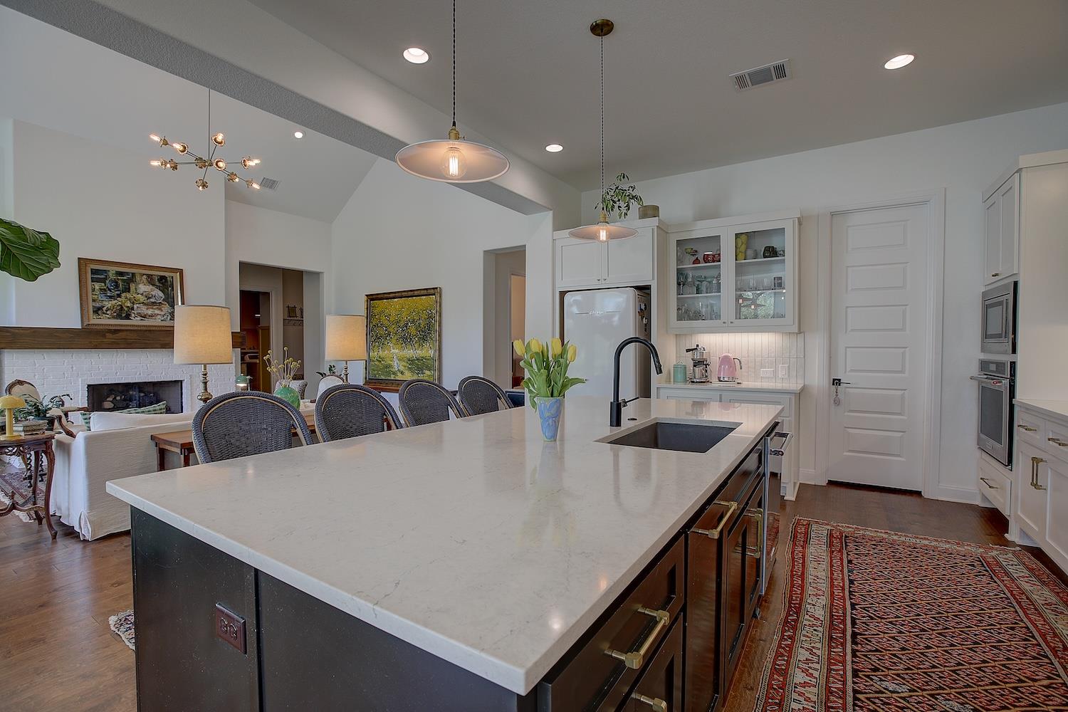 129 Hollytree Court Georgetown TX 78628