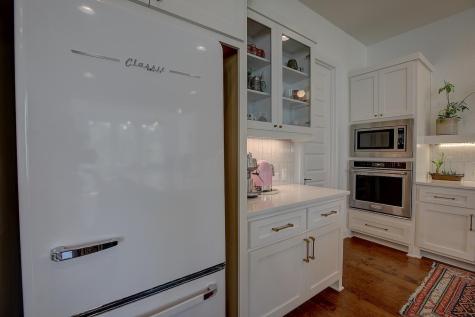 129 Hollytree Court Georgetown TX 78628