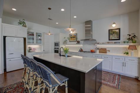 129 Hollytree Court Georgetown TX 78628