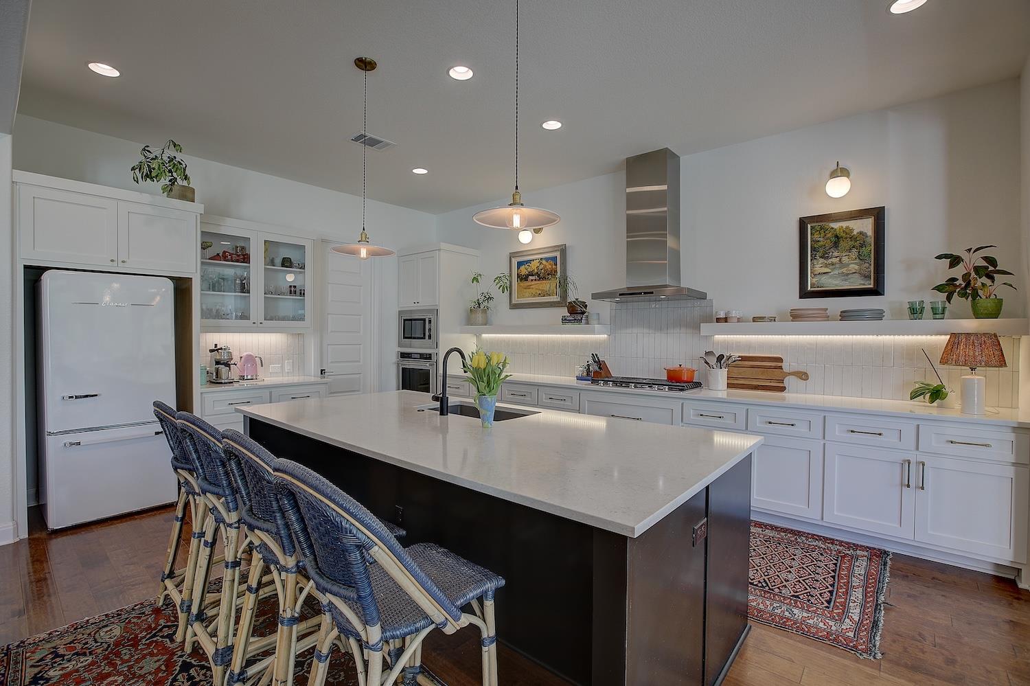 129 Hollytree Court Georgetown TX 78628