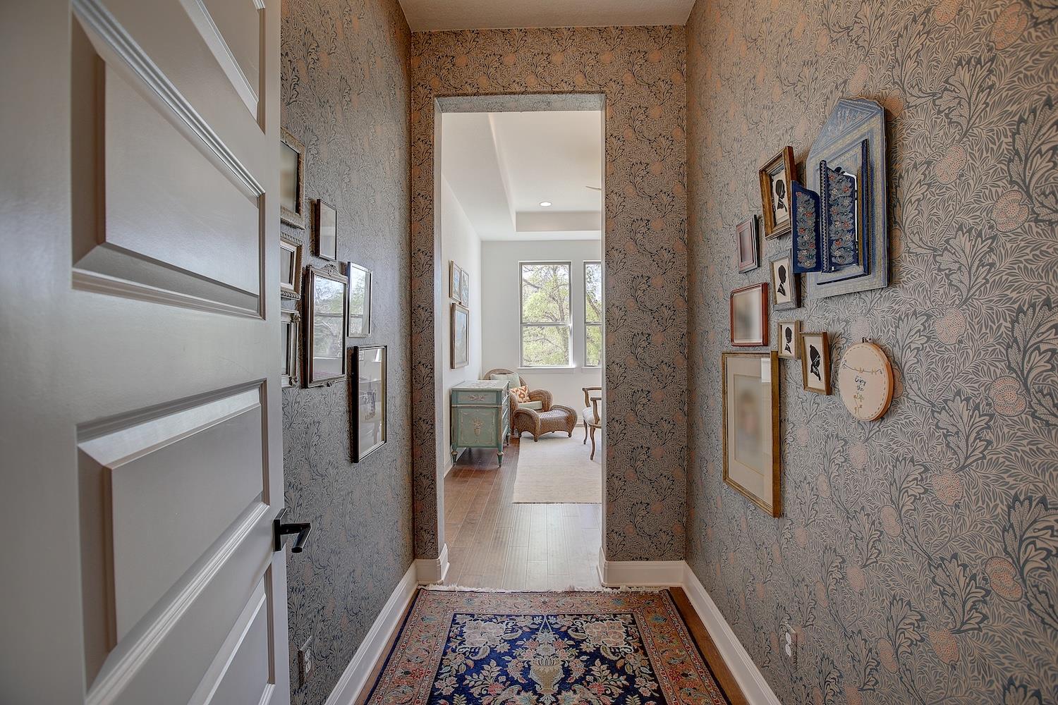 129 Hollytree Court Georgetown TX 78628