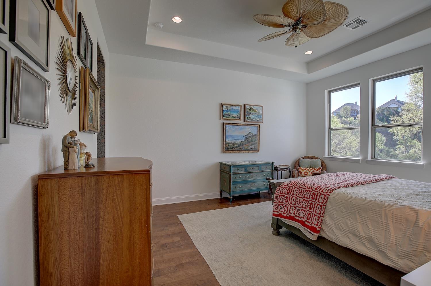 129 Hollytree Court Georgetown TX 78628