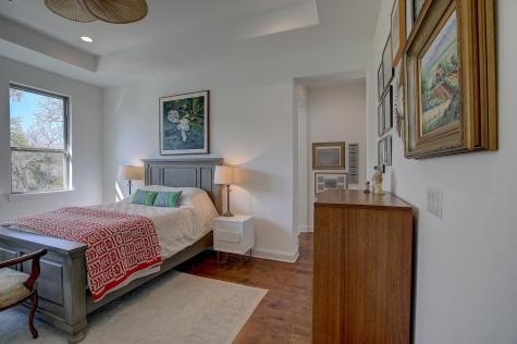 129 Hollytree Court Georgetown TX 78628