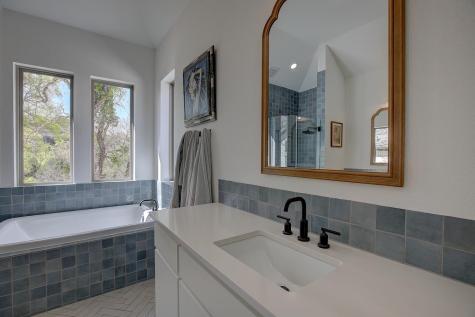 129 Hollytree Court Georgetown TX 78628