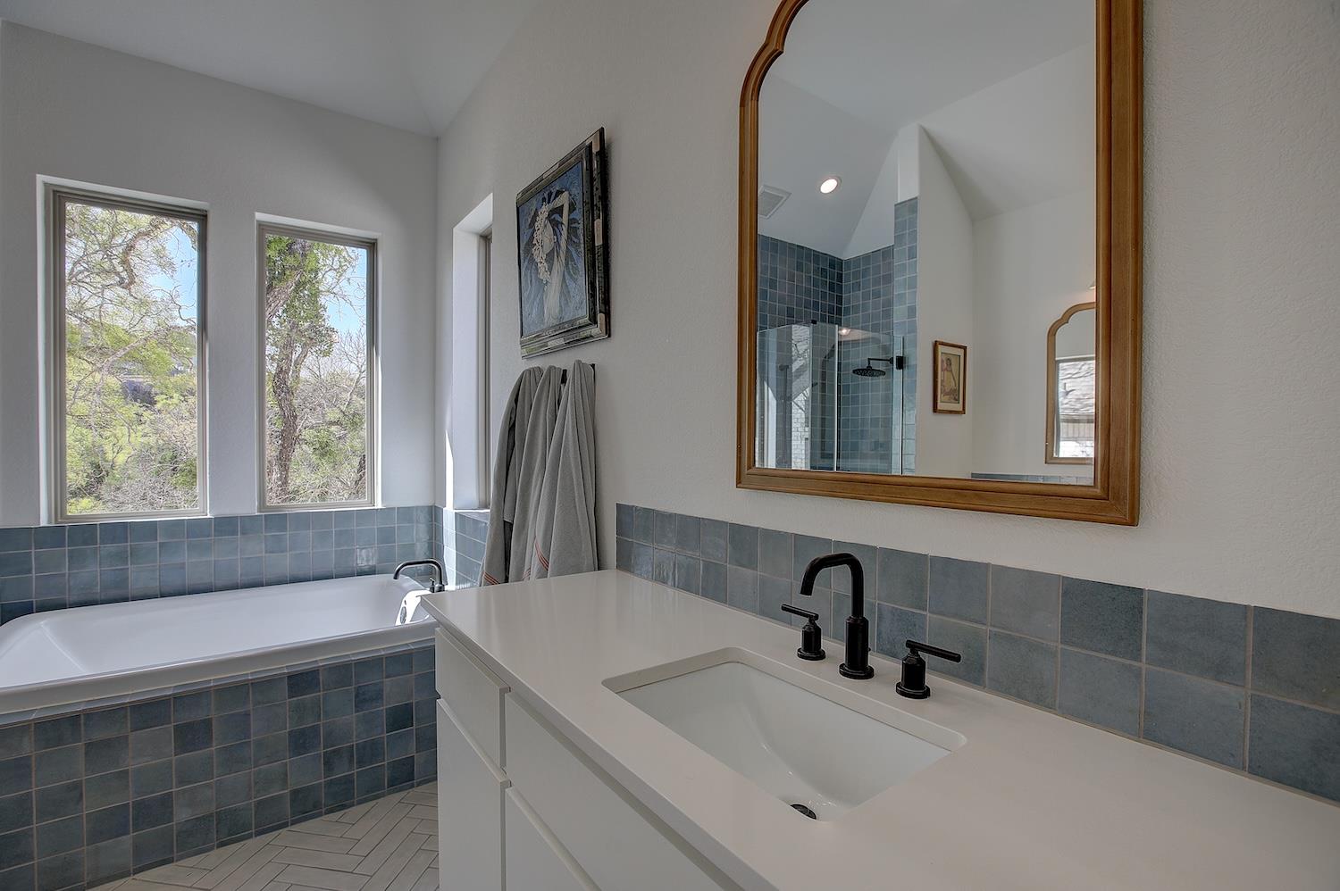 129 Hollytree Court Georgetown TX 78628