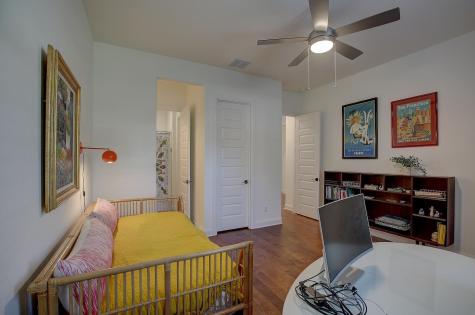 129 Hollytree Court Georgetown TX 78628