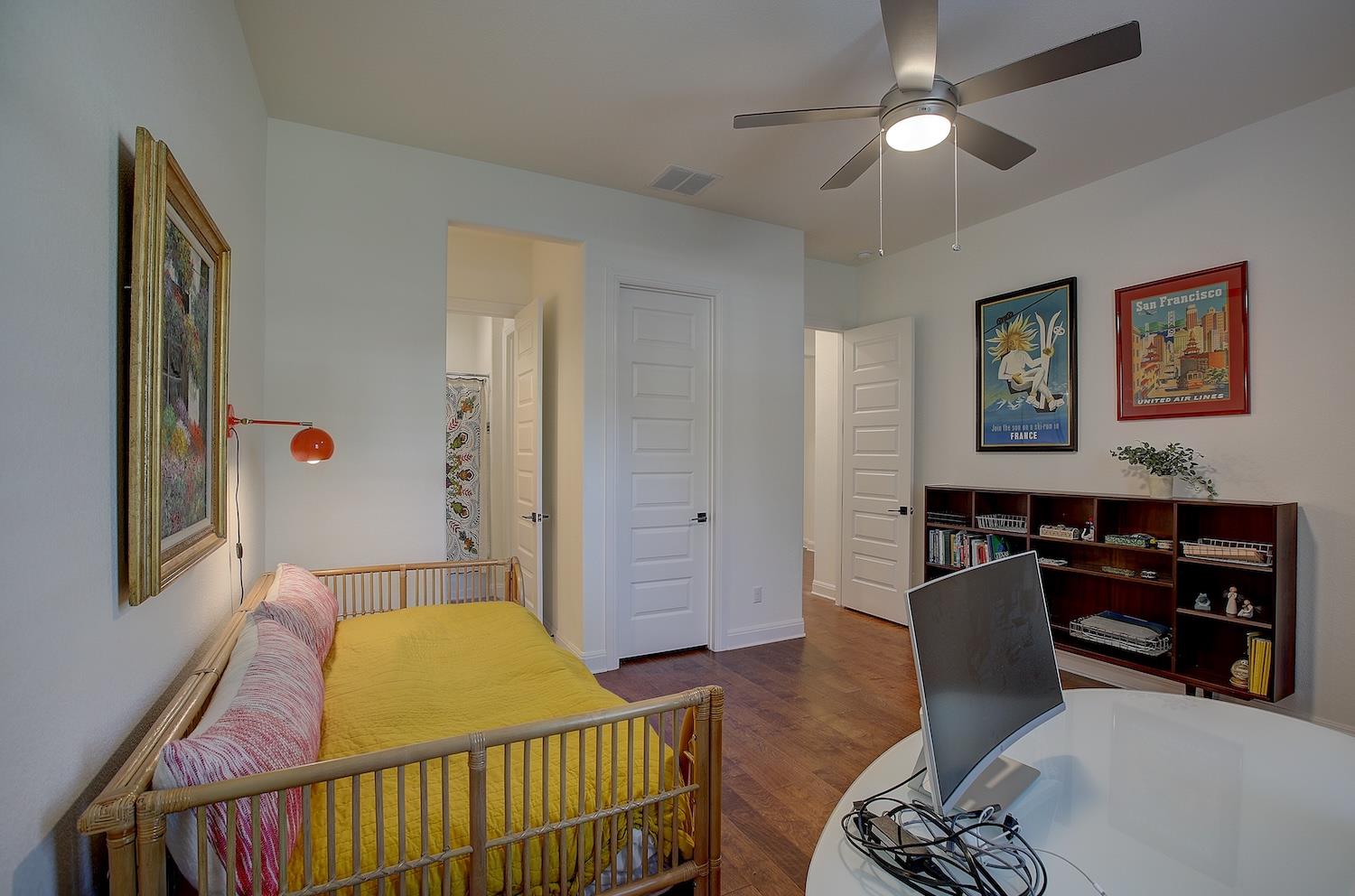 129 Hollytree Court Georgetown TX 78628