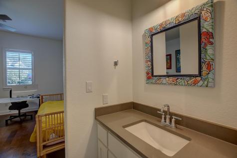 129 Hollytree Court Georgetown TX 78628
