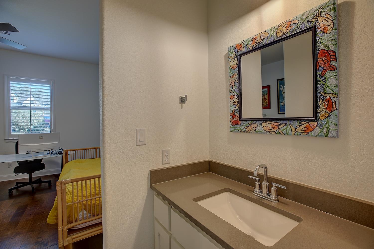 129 Hollytree Court Georgetown TX 78628