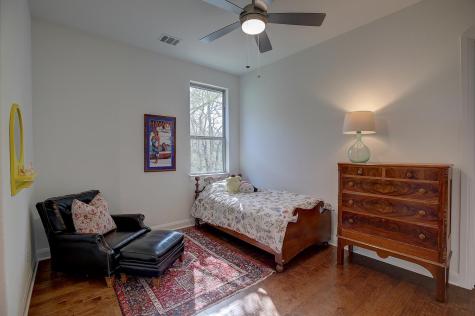 129 Hollytree Court Georgetown TX 78628