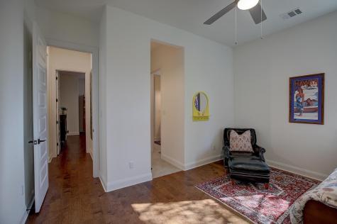 129 Hollytree Court Georgetown TX 78628