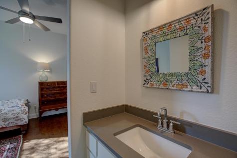129 Hollytree Court Georgetown TX 78628