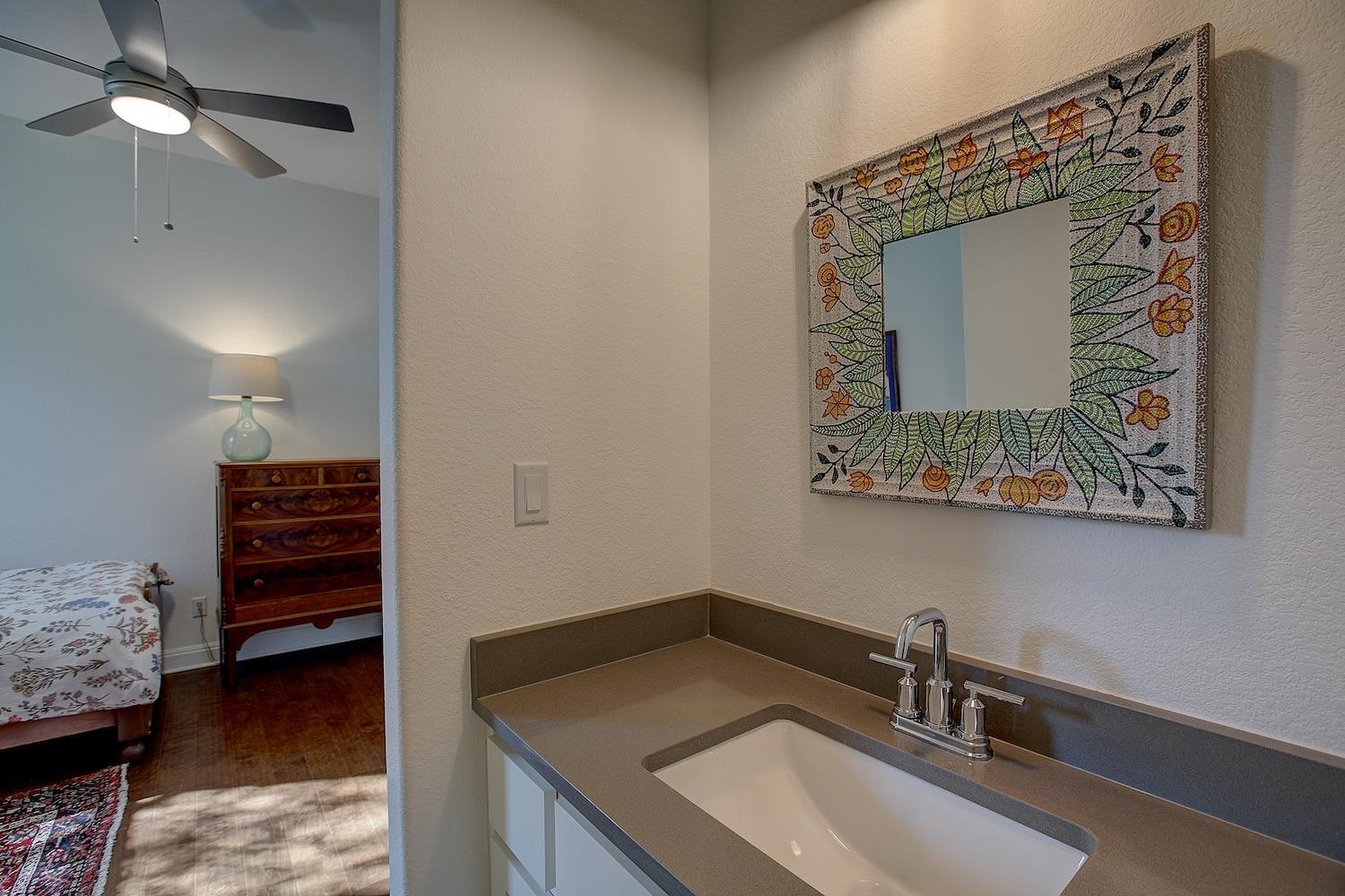 129 Hollytree Court Georgetown TX 78628