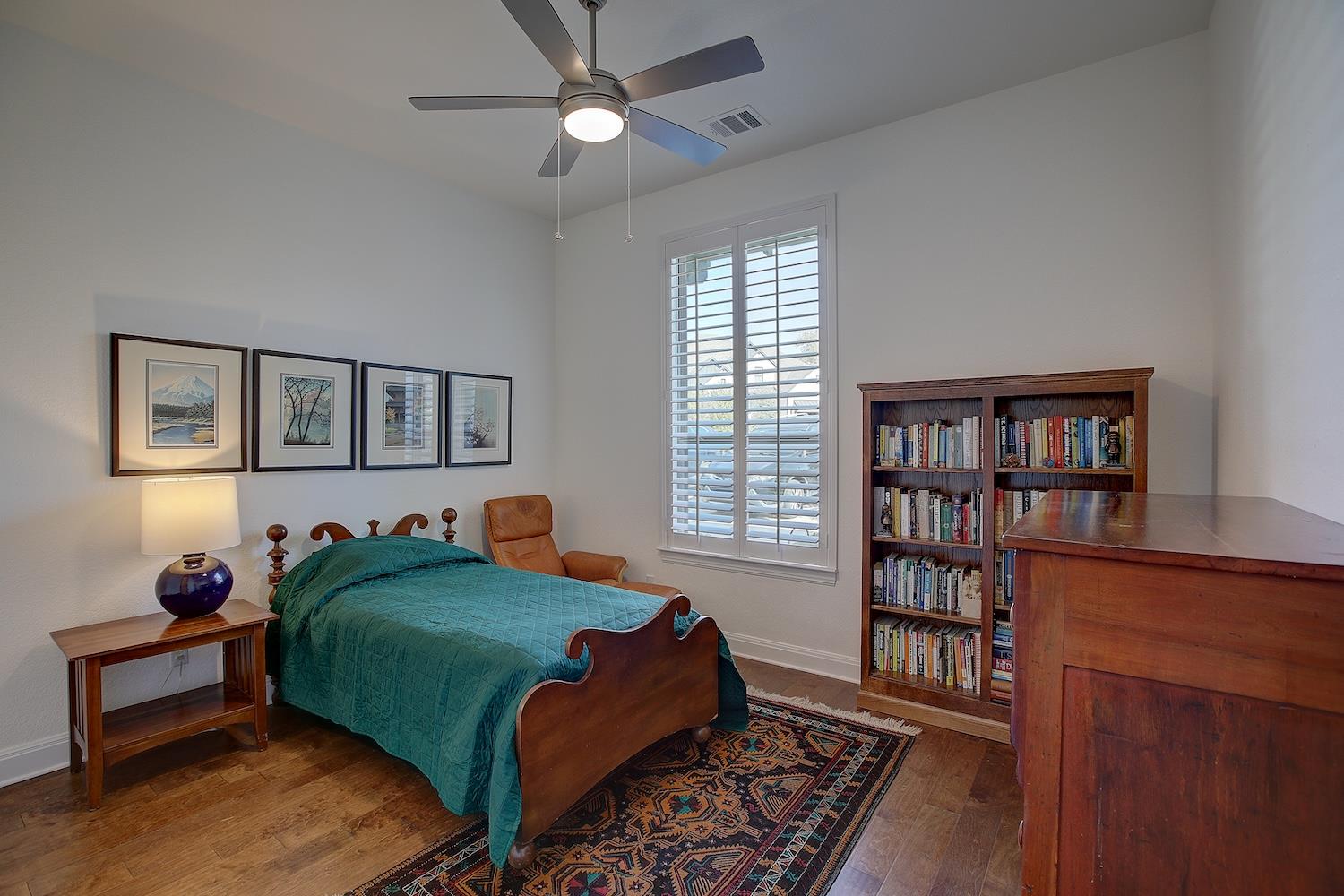 129 Hollytree Court Georgetown TX 78628