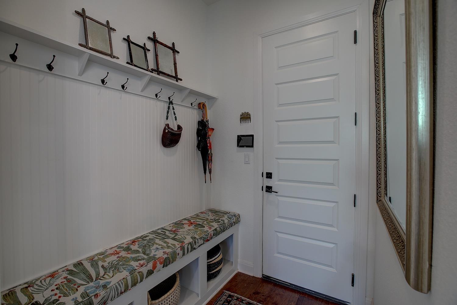 129 Hollytree Court Georgetown TX 78628