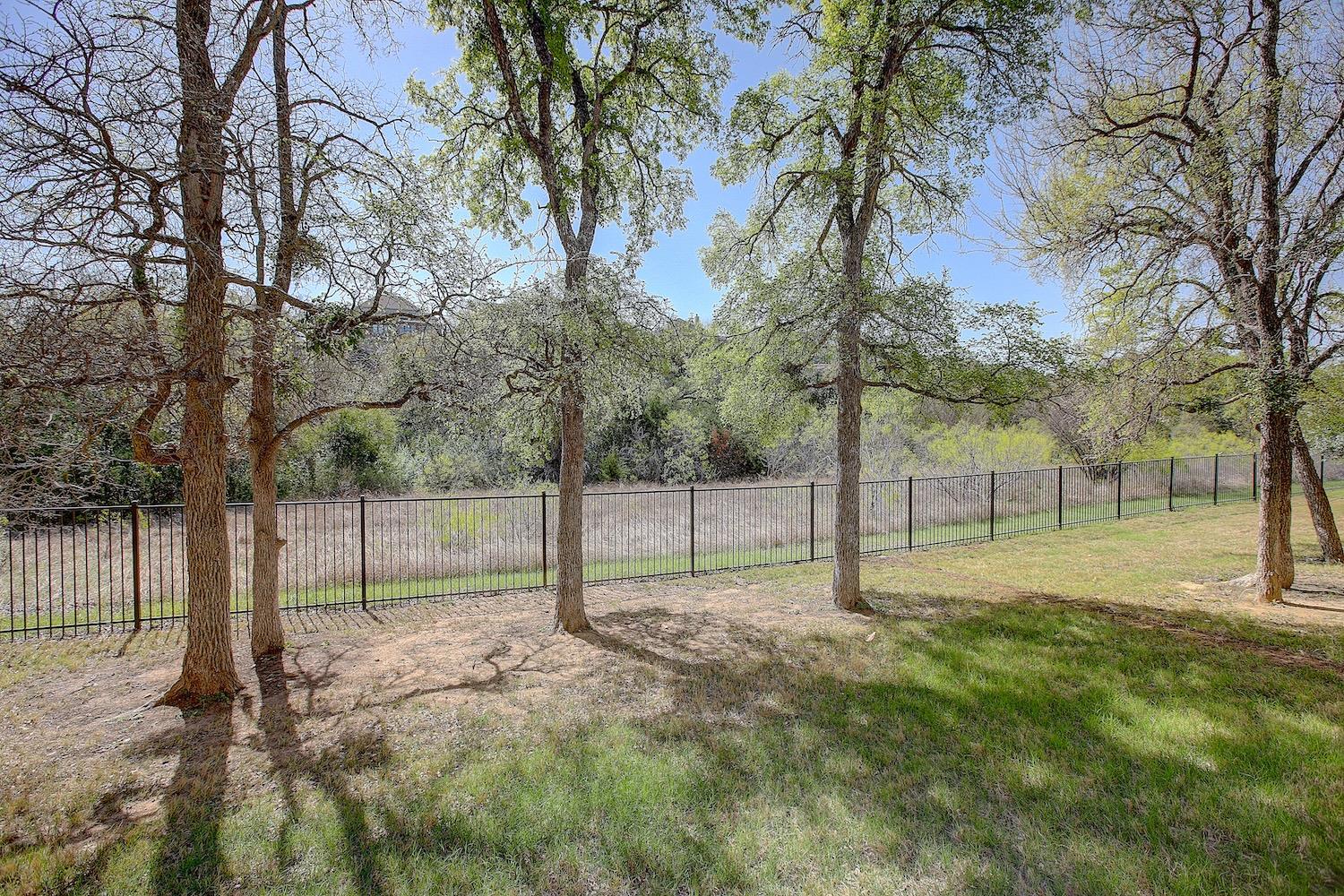 129 Hollytree Court Georgetown TX 78628