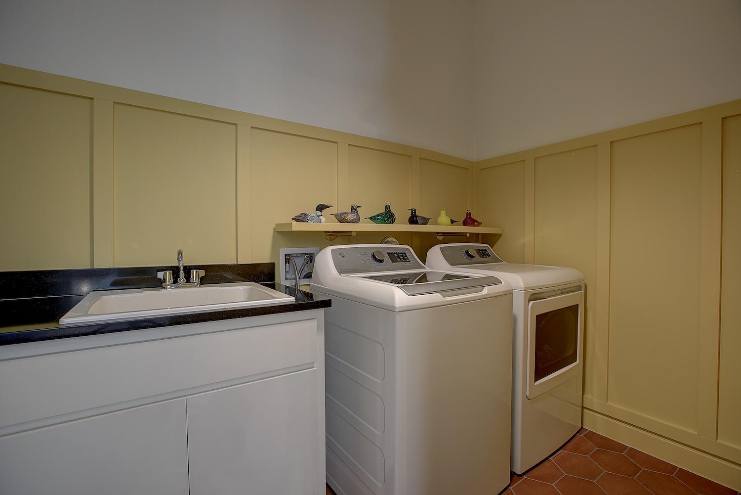129 Hollytree Court Georgetown TX 78628