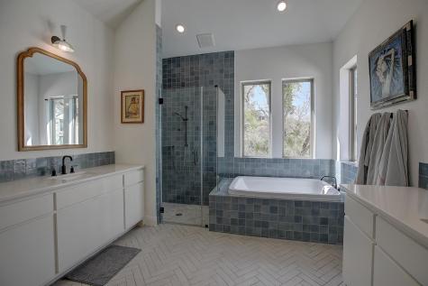 129 Hollytree Court Georgetown TX 78628