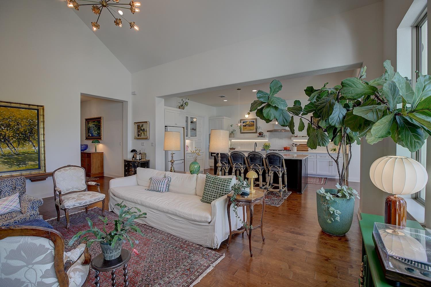 129 Hollytree Court Georgetown TX 78628