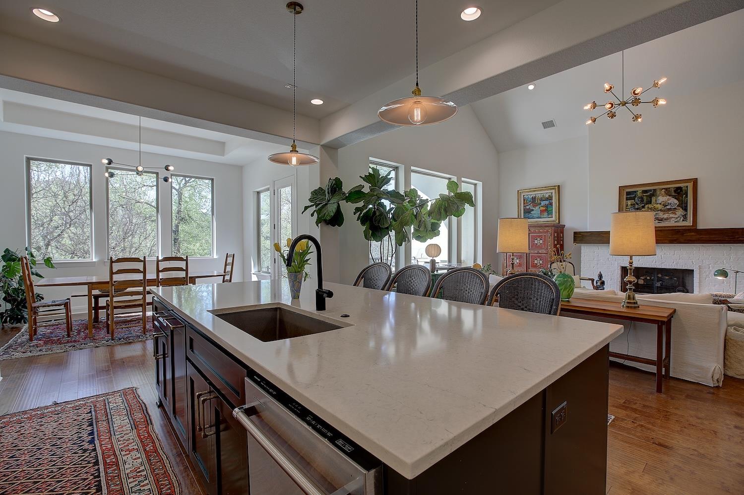 129 Hollytree Court Georgetown TX 78628
