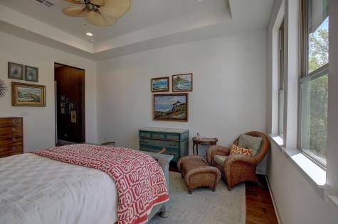 129 Hollytree Court Georgetown TX 78628