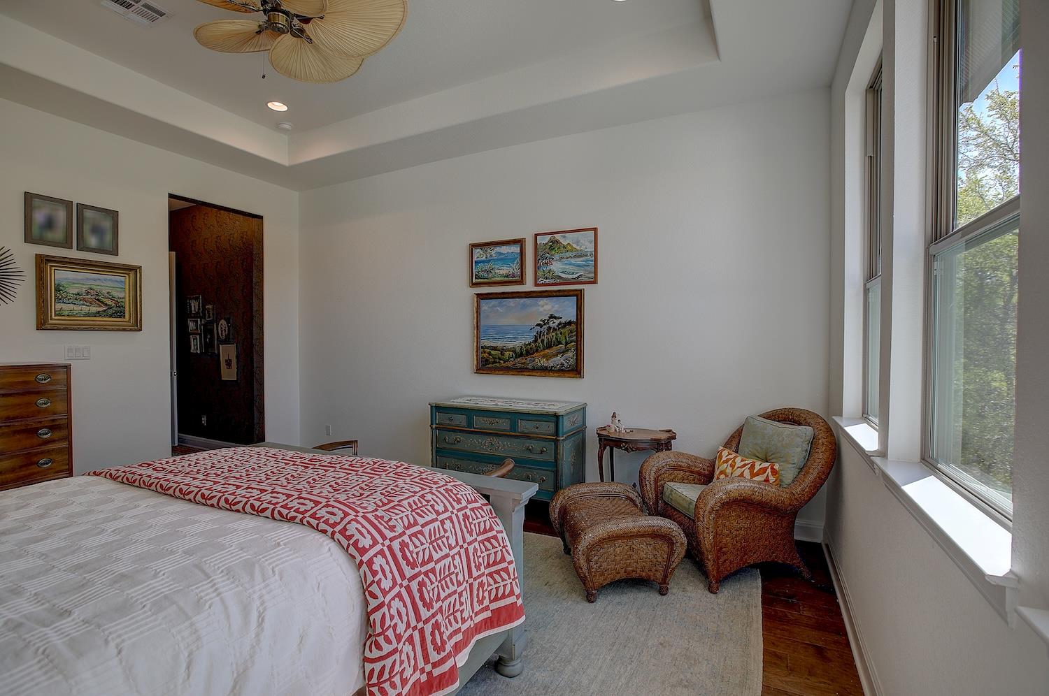 129 Hollytree Court Georgetown TX 78628